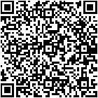 QR code to book an appointment with Lashes by TB